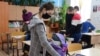Петербург: учительницу уволили из школы из-за блога о секс-просвещении