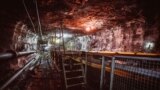 Иллюстративное фото
