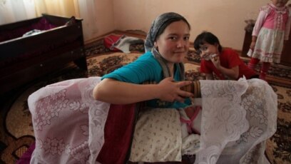 Шайтандар ххх