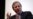 Former U.S. Diplomat Urges Cautious Diplomacy