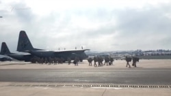 Աշխարհն այսօր 11.11.2025