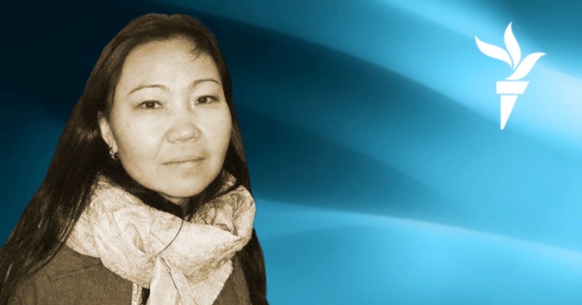 Казимир Ковальски, Польша ғылым академиясының мүшесі Кинодағы инцест