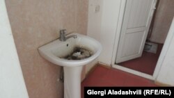 Иллюстратив сурат
