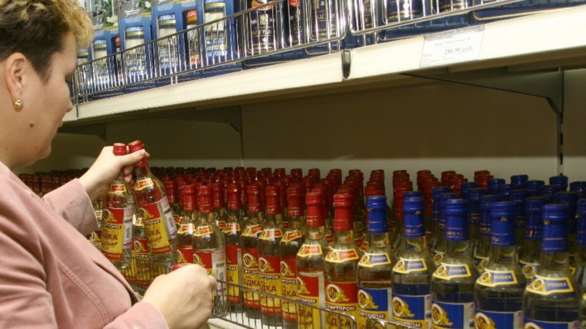 Где Купить Алкоголь После 23.00 Жк Самолет