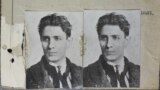 Corneliu Zelea Codreanu, arhiva CNSAS