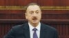 İlham Əliyev: «BMT qətnamələri yerinə yetirilmir»