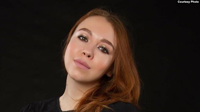 Базон.Хикса. • Радио АЗАТТЫК (Казахстан, Госдеп, США) Из Казахстана в ...