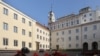 Universitatea din Vilnius, de unde au fost furate 17 cărți vechi și rare, prejudiciul fiind estimat la peste 600.000 de euro 