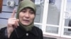 «Террорист» деп сотталған Азамат Кәрімбаев үш айдан соң түрмеде қаза тапты