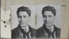 Corneliu Zelea Codreanu, arhiva CNSAS