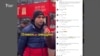 Роҳҳои дурусти муҳоҷират ба Олмон кадоманд ва харҷаш чӣ қадар аст? 