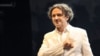 HUNGARY-ISLAND-FESTIVAL-BREGOVIC