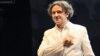 HUNGARY-ISLAND-FESTIVAL-BREGOVIC