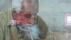 عبدالولی خان پوهنتون مردان کې پښتونخوا هنري کالج پرانستل شو