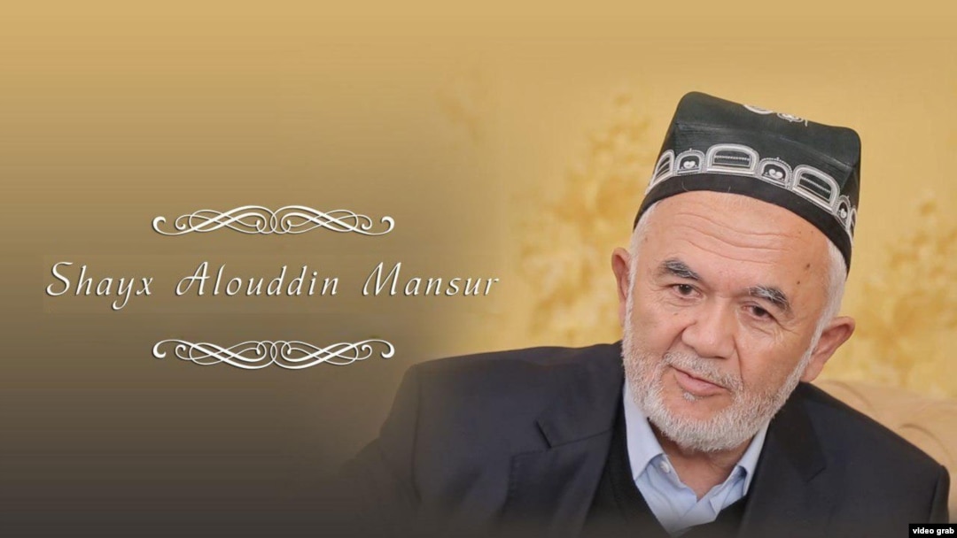 Ayollar hojatxonalaridagi yashirin kamera porno videolarini onlayn tomosha qiling Xotin soradi Dik, eri uni filmlar