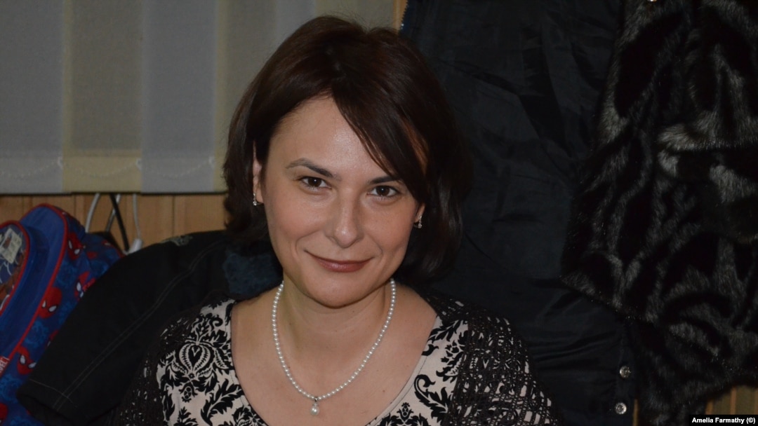 Judecătorul Amelia Farmathy spune că tinerii magistrați „nu știu ce-i ăla șef, în sensul comunist al cuvântului”