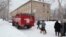 At least 12 people were injured in the knife attack on a school in Perm on January 15. 