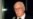 The 'Managed Indiscretions' Of Lennart Meri