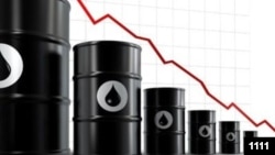 Аналитики прогнозируют дальнейшее удешевление нефти