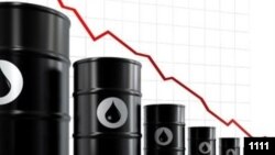 Сегодня в Америке: нефть останется дешевой