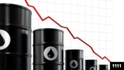Цены на нефть вдруг резко поднялись, но прежние высоты недосягаемы