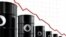 Биржевой парадокс: падение цены на нефть происходит из-за страха перед ее дальнейшим падением