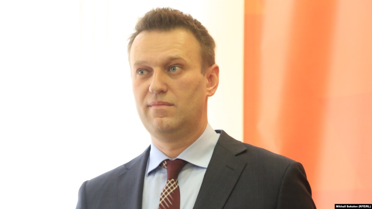 Посмотрите - Путину хватило 5-ти минут чтобы объяснить значимость Северного-потока 2 для Европы видео Смотреть - Путину хватило 5-ти минут чтобы объяснить значимость Северного-потока 2 для Европы видео