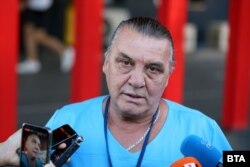  Д-р Христо Пседерски 