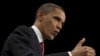Obama Adds Troops, Plots Afghan Exit