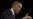 Obama Adds Troops, Plots Afghan Exit