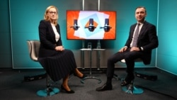 VIDEO | Ilie Bolojan și Bogdan Ivan, despre transferul fabricilor de la Economie la Apărare