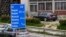 Nema direktne saradnje između Kosova i Srbije