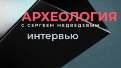 В преддверии четвертой мировой. Владимир Пастухов