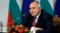 Key U.S. senators have warned the government of Bulgarian Prime Minister Boyko Borisov to respect democratic values and the rule of law.