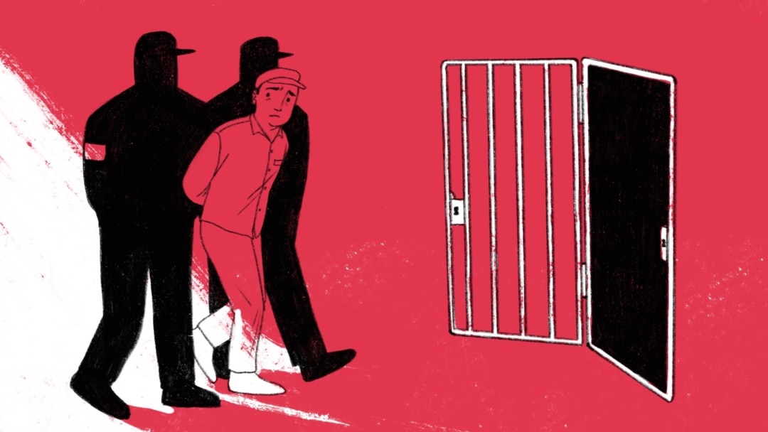 Жетілген дәмді киска порно фото