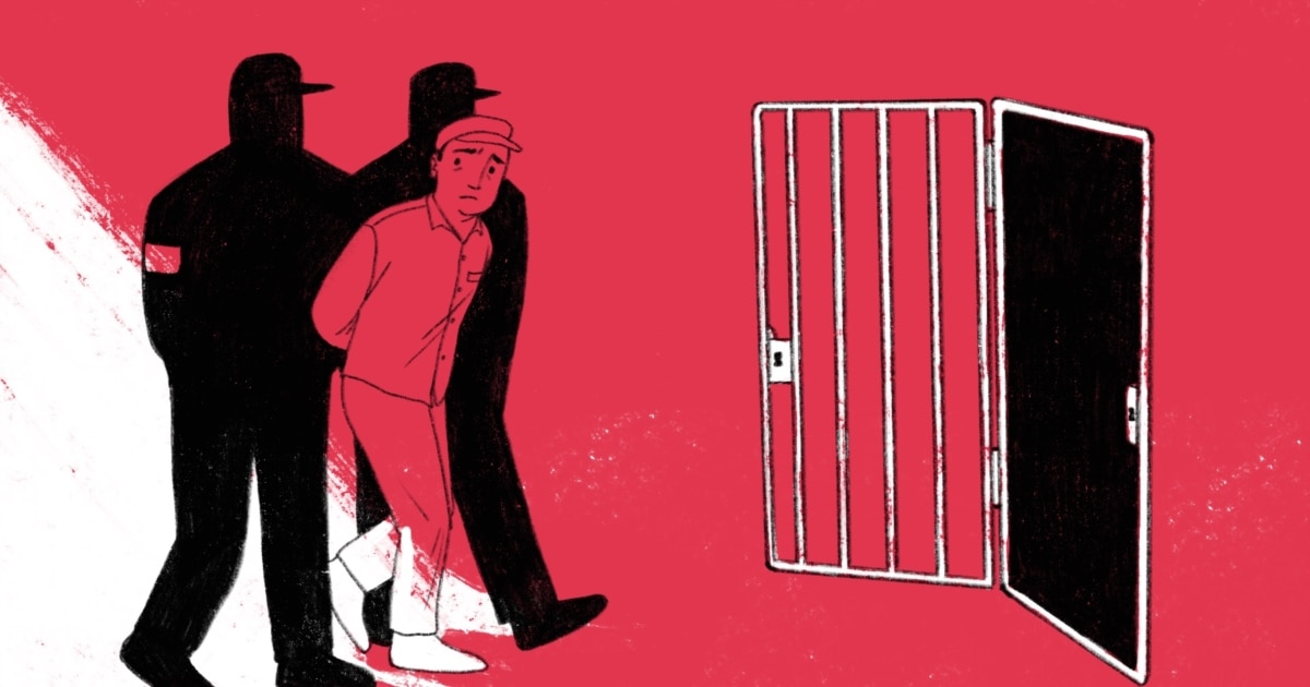 Жалаңаш Алена Шайтарова