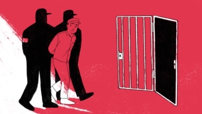 Алдын ала қарауы бар шұлықтардағы порно