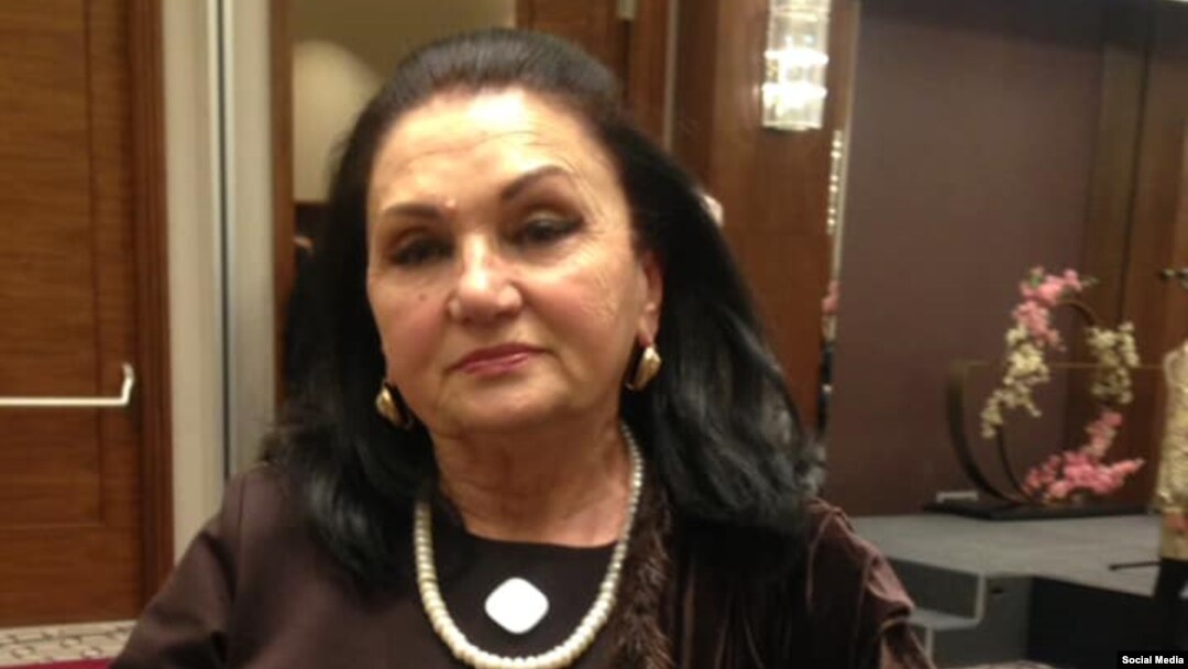 Ада Кутелия