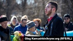 Леонід Кузьмін