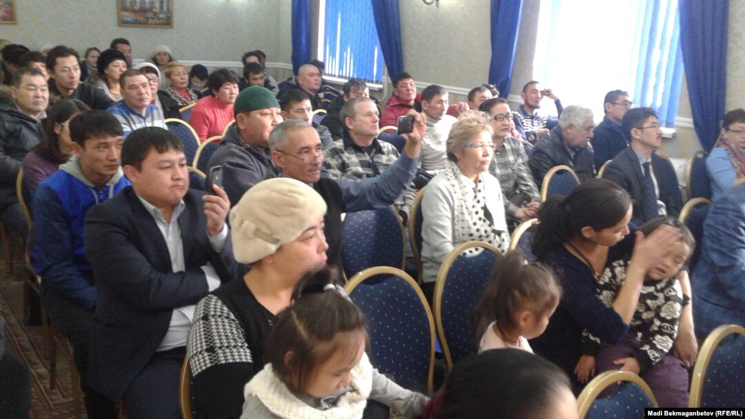 Ауызша секс нұсқаулығы 2003 торрент Анамның кискасындағы ұлы (порно онлайн)