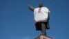 В Полтавской области планируют демонтировать все памятники Ленину