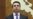 «Միջանցքը» մնում է Հայաստանի կարմիր գիծը և անընդունելի է. Ալեն Սիմոնյան