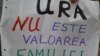 De ce este blocată legislația antidiscriminare?