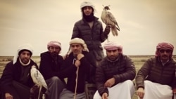 Yaxın Şərqdəki gərginlik Azərbaycanda turizm mövsümünü 'vurdu': 60 faiz azalma