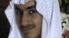 عربستان حق شهروندی را از پسر بن لادن گرفت