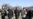 Палітыкі прайшлі маршрутам Дня Волі <img src="/img/icon-photogallary.gif" border=0 />