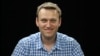 ФМС запретила Алексею Навальному выезжать из России