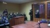 Суддя Нелі Штепи заявив про самовідвід. Проти нього порушили кримінальну справу (відео)