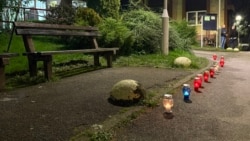 Dvije nove žrtve nakon požara u Domu penzionera Tuzla, uzrok požara kratki spoj