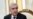 Вазорати Қирғизистон ба сафири Тоҷикистон гуфтааст, эътирози шумо "беҷост"